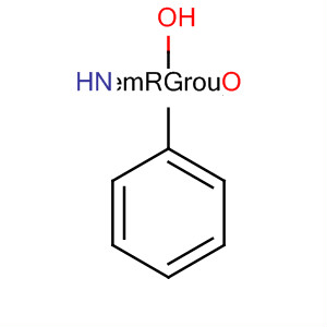 CAS No 112499-41-9  Molecular Structure