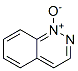 CAS No 1125-61-7  Molecular Structure