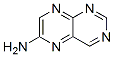 1125-83-3