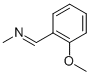 CAS No 1125-90-2  Molecular Structure