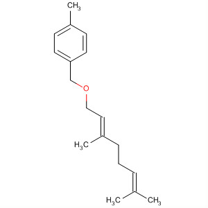 CAS No 112502-85-9  Molecular Structure
