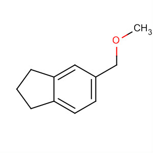 CAS No 112504-90-2  Molecular Structure