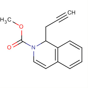 CAS No 112518-79-3  Molecular Structure