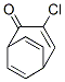 112518-94-2