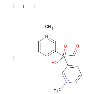 112520-97-5