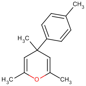 CAS No 112521-06-9  Molecular Structure