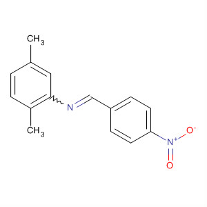 CAS No 112523-36-1  Molecular Structure