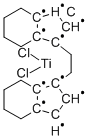CAS No 112531-75-6  Molecular Structure
