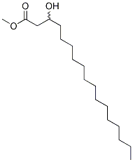 Cas Number: 112538-92-8  Molecular Structure