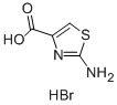 CAS No 112539-08-9  Molecular Structure