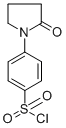 112539-09-0