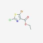 CAS No 1125409-85-9  Molecular Structure