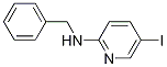 1125410-03-8