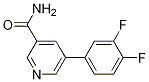 1125429-25-5