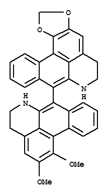 112543-99-4