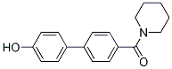 1125430-43-4
