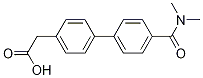 1125447-12-2