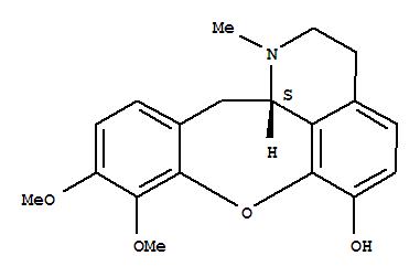 112547-16-7
