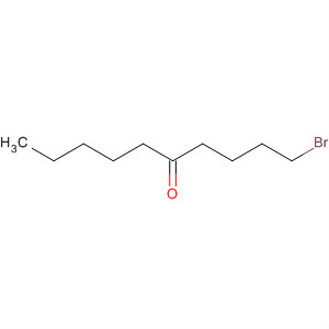 Cas Number: 112547-27-0  Molecular Structure