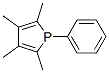 112549-07-2