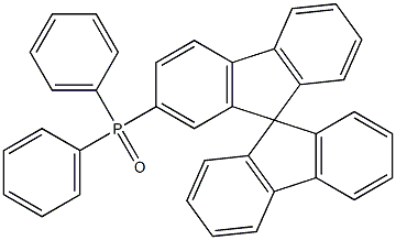 CAS No 1125547-88-7  Molecular Structure