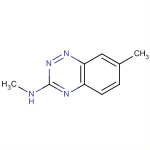 CAS No 112557-70-7  Molecular Structure
