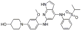 1125593-20-5