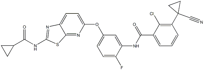1125632-93-0
