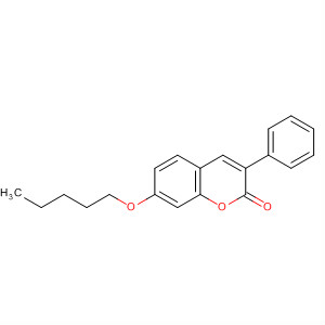 CAS No 112565-27-2  Molecular Structure