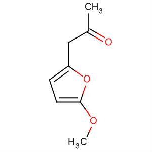 CAS No 112570-90-8  Molecular Structure