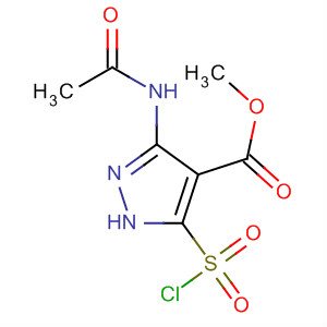 CAS No 112590-49-5  Molecular Structure