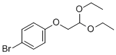 CAS No 112598-18-2  Molecular Structure