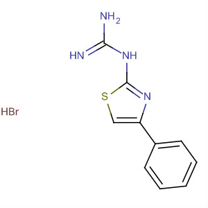 CAS No 112598-36-4  Molecular Structure