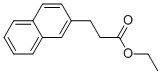 CAS No 112598-96-6  Molecular Structure