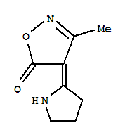 Cas Number: 112598-98-8  Molecular Structure