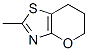 112600-57-4