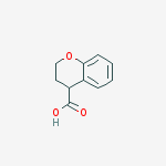 Cas Number: 112605-33-1  Molecular Structure