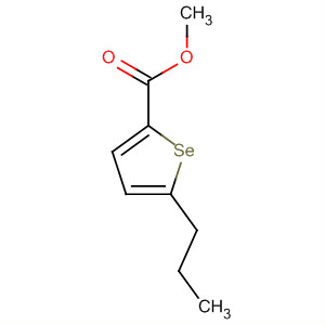 CAS No 112616-70-3  Molecular Structure