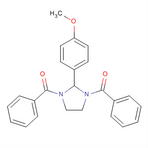 CAS No 112629-61-5  Molecular Structure