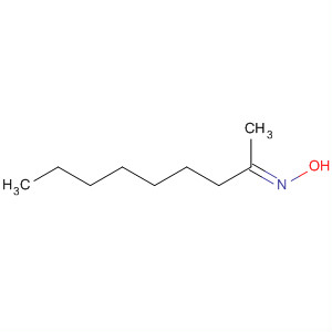 CAS No 112630-67-8  Molecular Structure