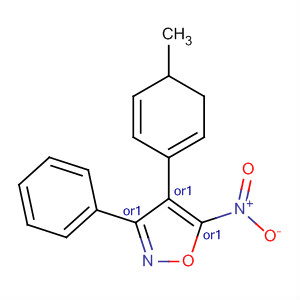 112633-11-1
