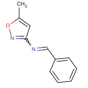 112633-37-1
