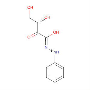 CAS No 112638-56-9  Molecular Structure
