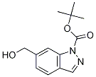 CAS No 1126424-52-9  Molecular Structure