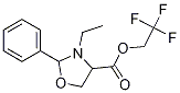 Cas Number: 1126530-82-2  Molecular Structure