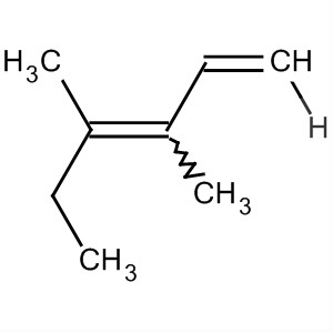 112655-32-0