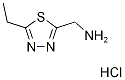 1126637-93-1