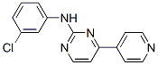 112676-07-0