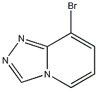 CAS No 1126824-74-5  Molecular Structure