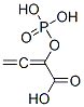 112683-56-4